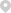 兴国(兴国分公司)
